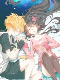 夜色影视app官网